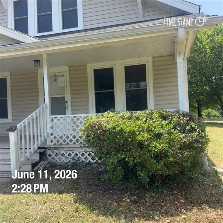 4470 Burton Road Property Photo 7