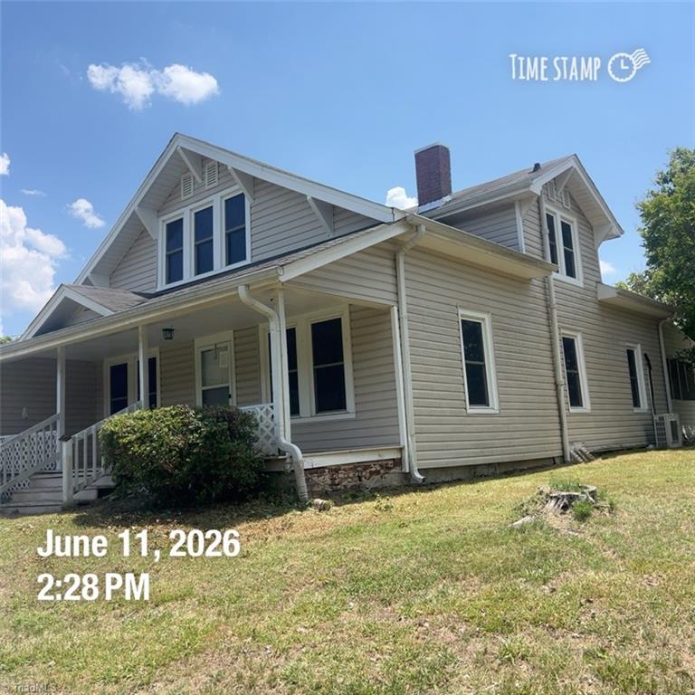4470 Burton Road Property Photo 8