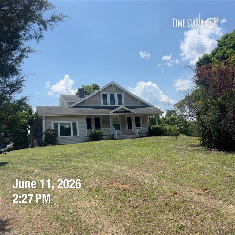 4470 Burton Road Property Photo 9
