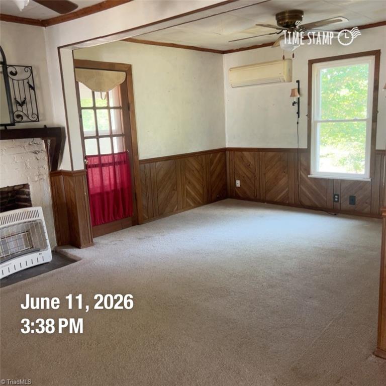 4470 Burton Road Property Photo 10