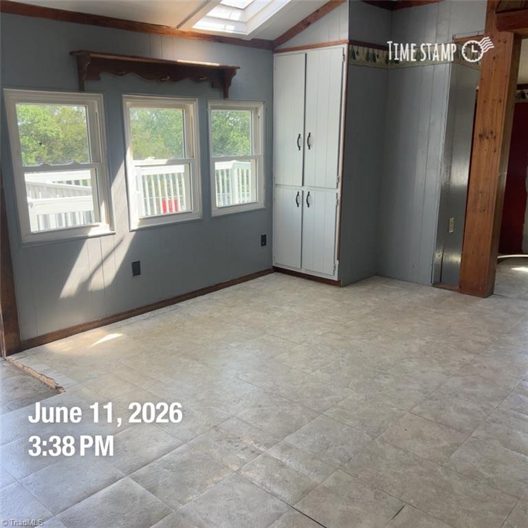 4470 Burton Road Property Photo 11