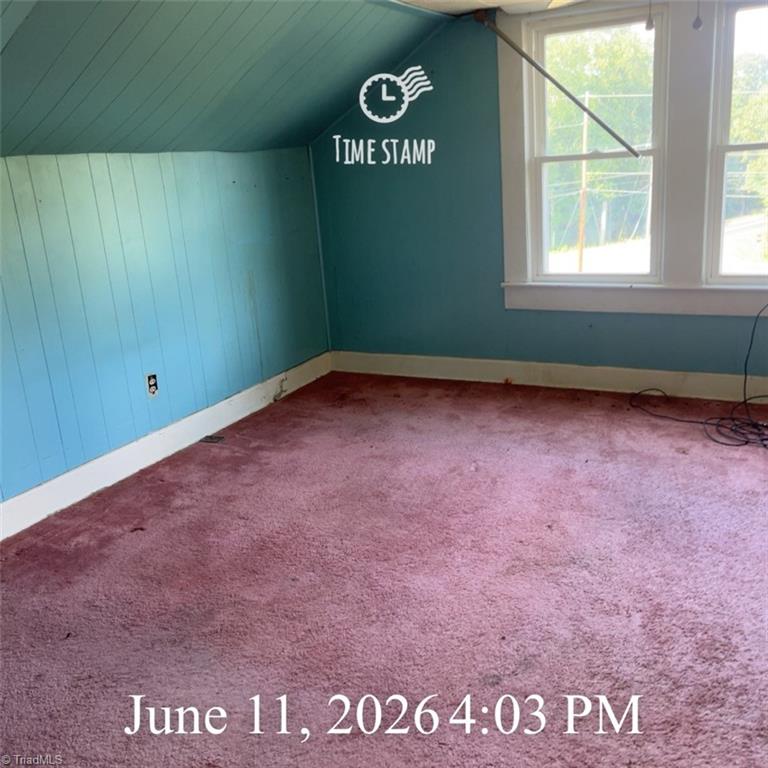 4470 Burton Road Property Photo 13