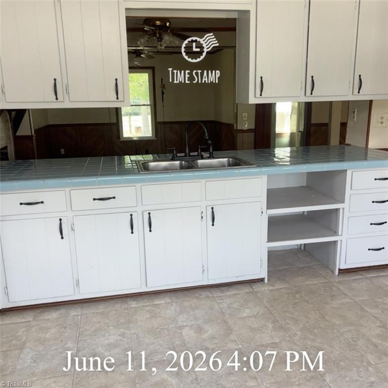 4470 Burton Road Property Photo 14