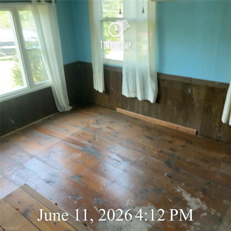 4470 Burton Road Property Photo 16