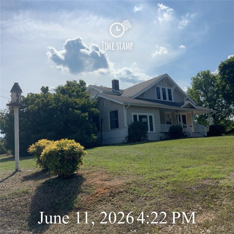 4470 Burton Road Property Photo 17
