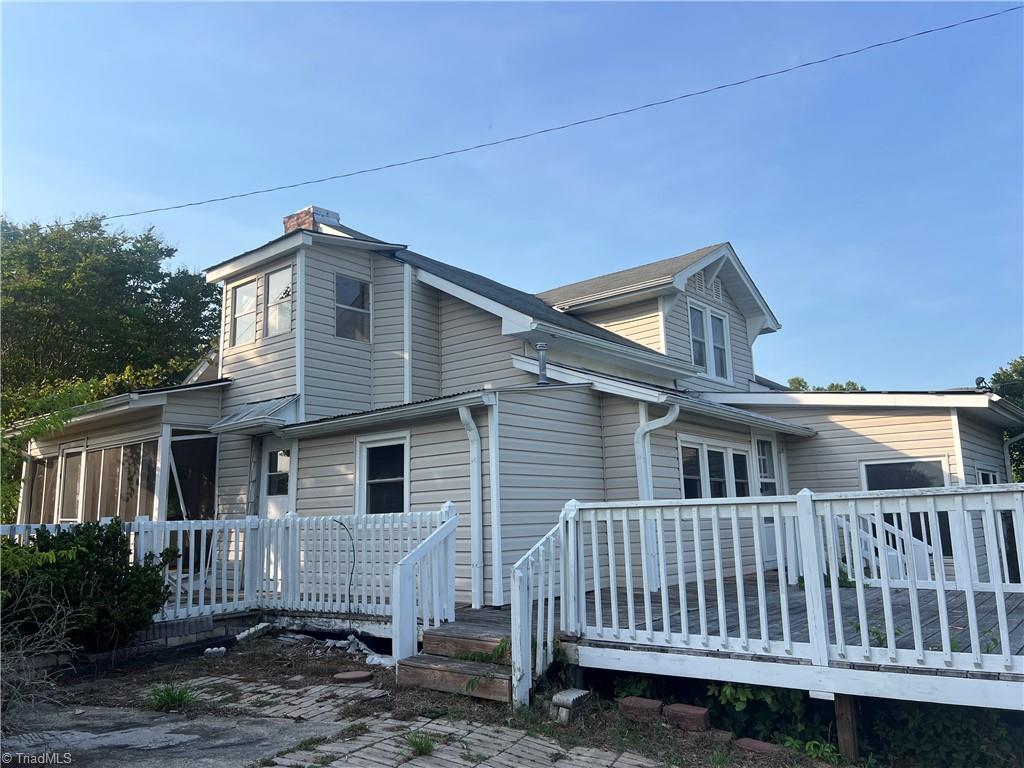 4470 Burton Road Property Photo 18