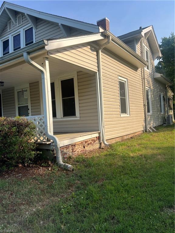4470 Burton Road Property Photo 19