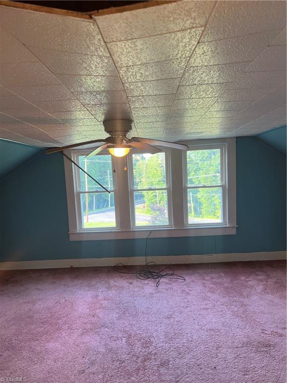 4470 Burton Road Property Photo 20