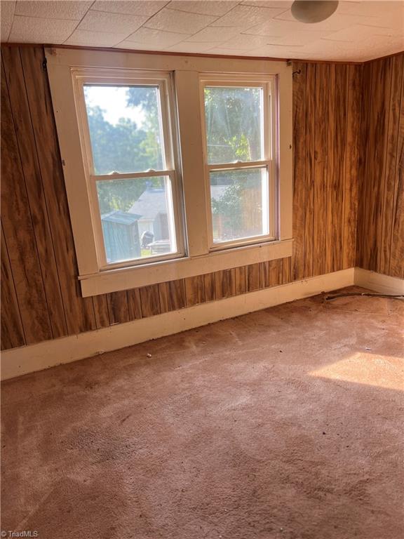 4470 Burton Road Property Photo 22