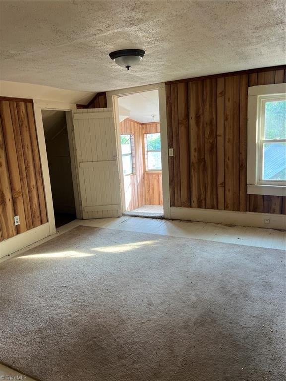 4470 Burton Road Property Photo 23