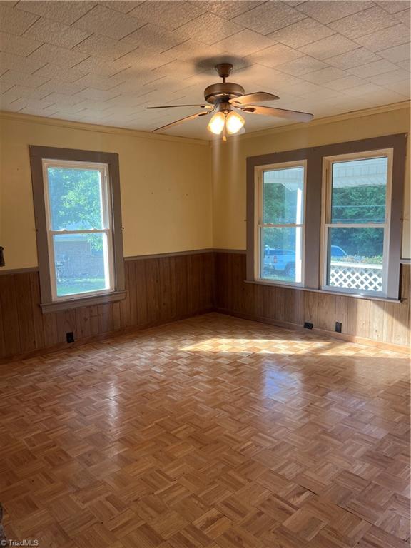 4470 Burton Road Property Photo 24