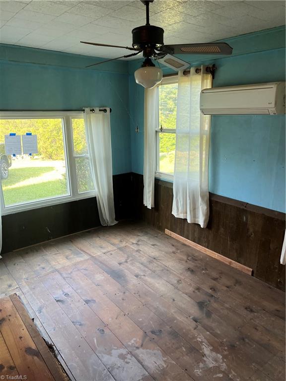 4470 Burton Road Property Photo 25