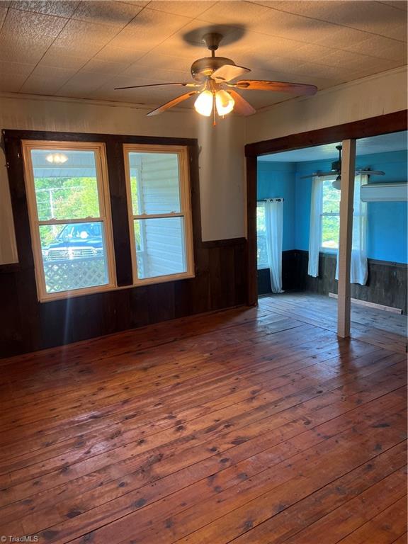 4470 Burton Road Property Photo 26