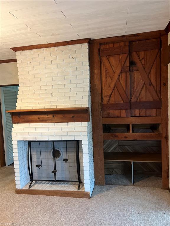 4470 Burton Road Property Photo 27