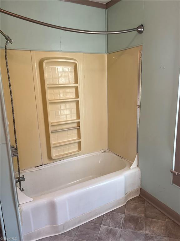 4470 Burton Road Property Photo 28