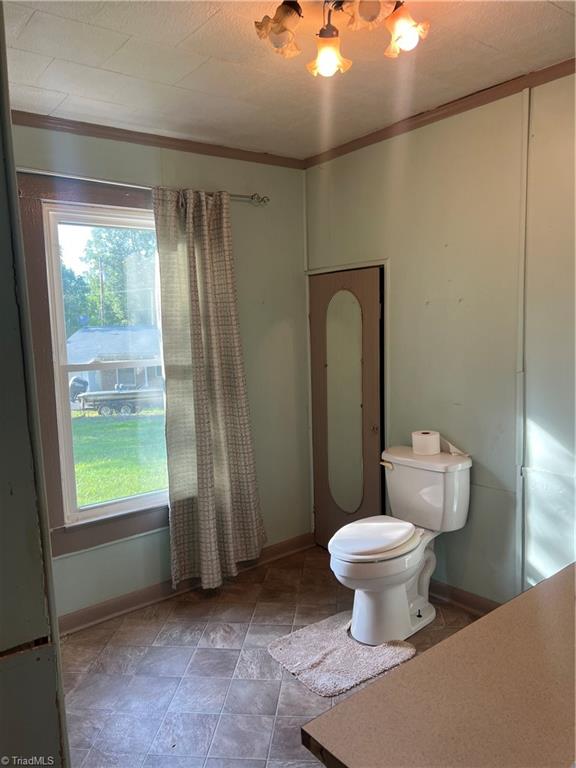 4470 Burton Road Property Photo 29