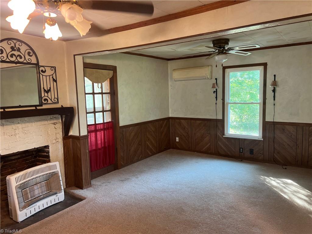 4470 Burton Road Property Photo 30