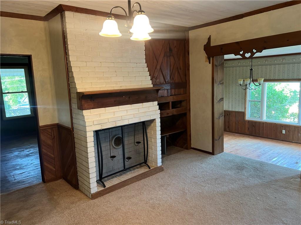4470 Burton Road Property Photo 31