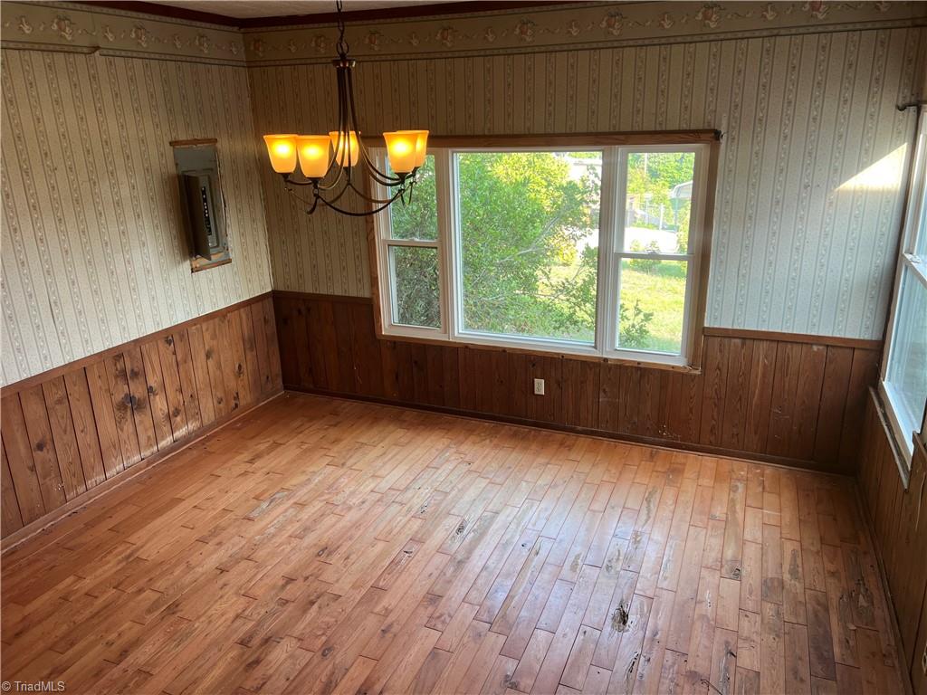 4470 Burton Road Property Photo 33