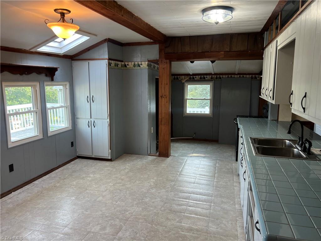 4470 Burton Road Property Photo 34