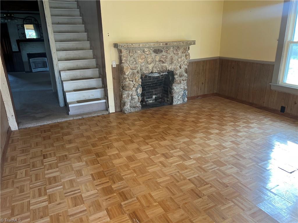 4470 Burton Road Property Photo 36