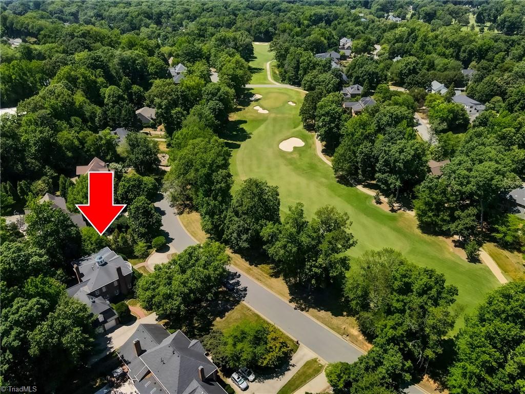 107 Staunton Drive Property Photo 2