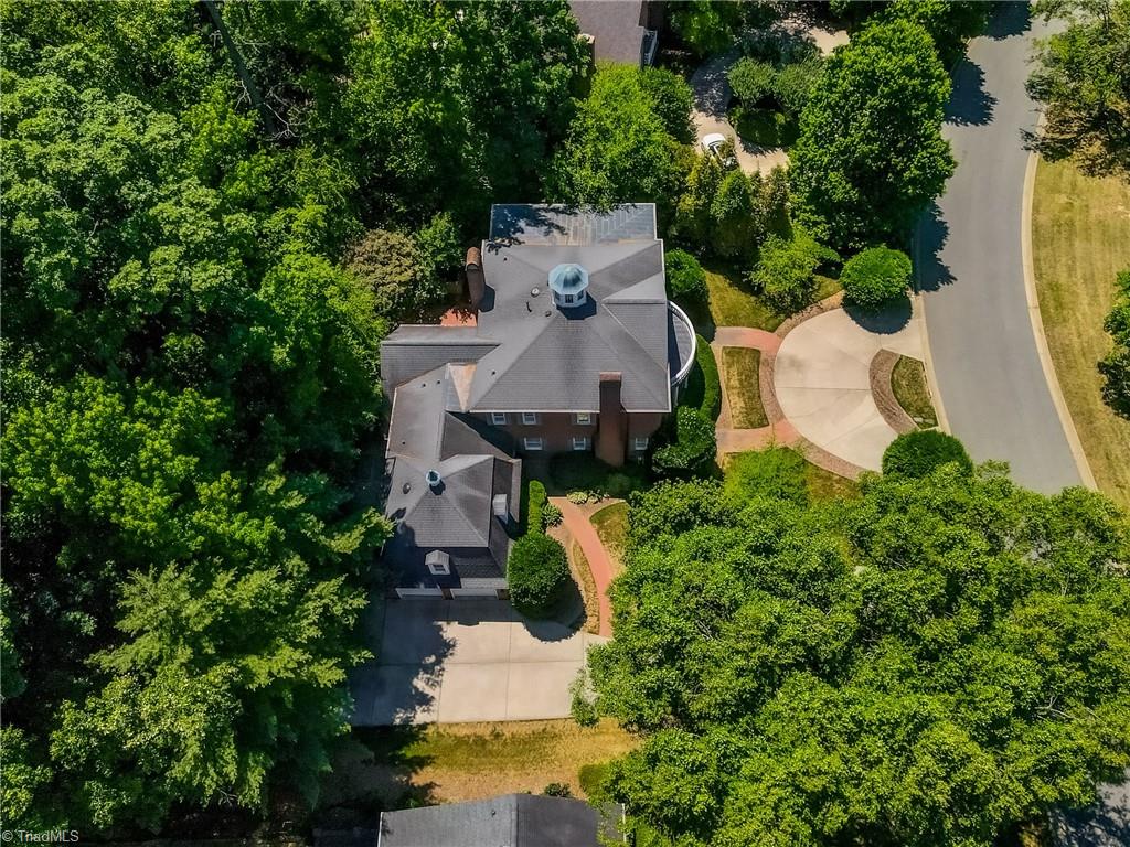 107 Staunton Drive Property Photo 3