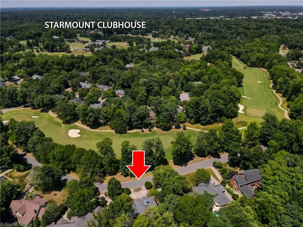 107 Staunton Drive Property Photo 5