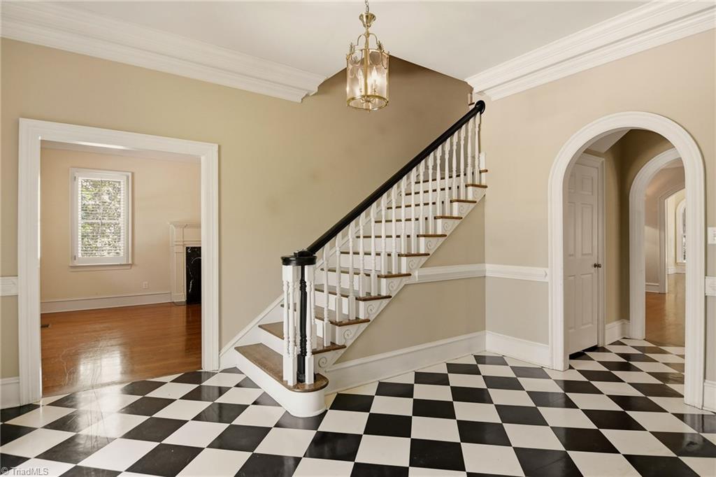107 Staunton Drive Property Photo 8