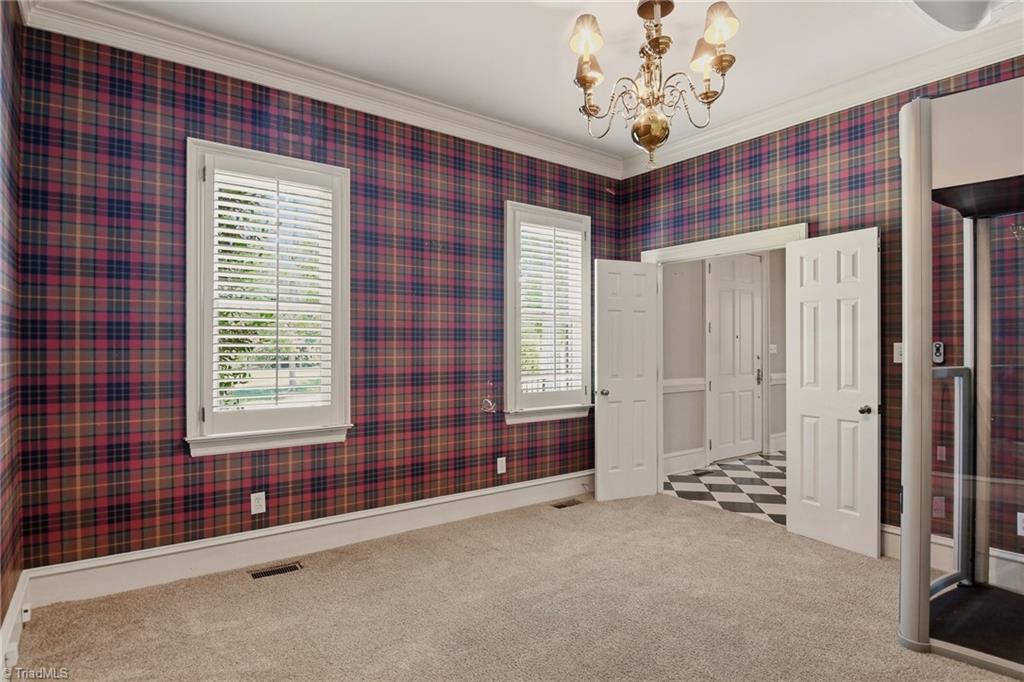 107 Staunton Drive Property Photo 9