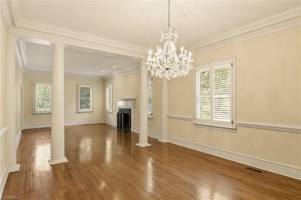 107 Staunton Drive Property Photo 11