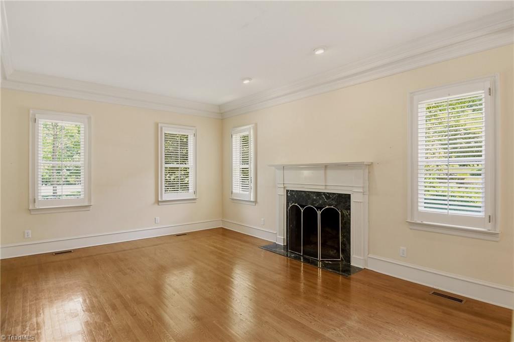 107 Staunton Drive Property Photo 12