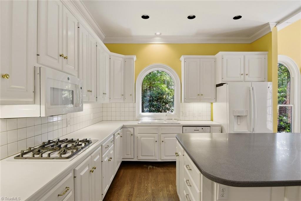 107 Staunton Drive Property Photo 17