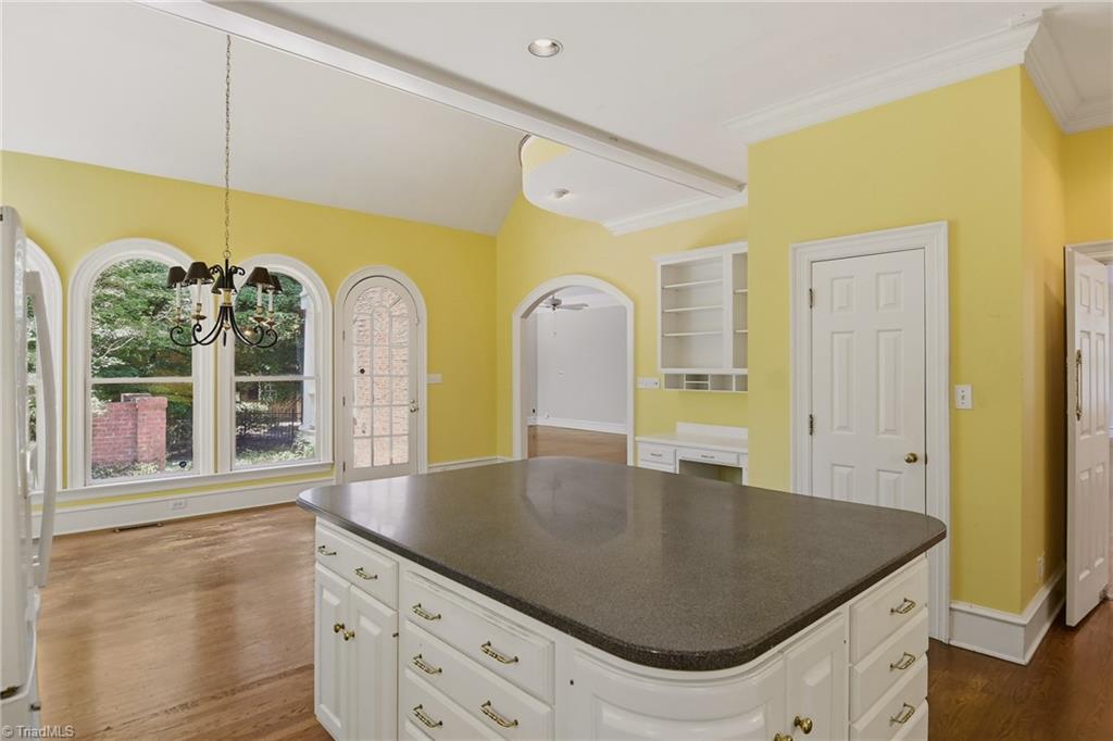 107 Staunton Drive Property Photo 18