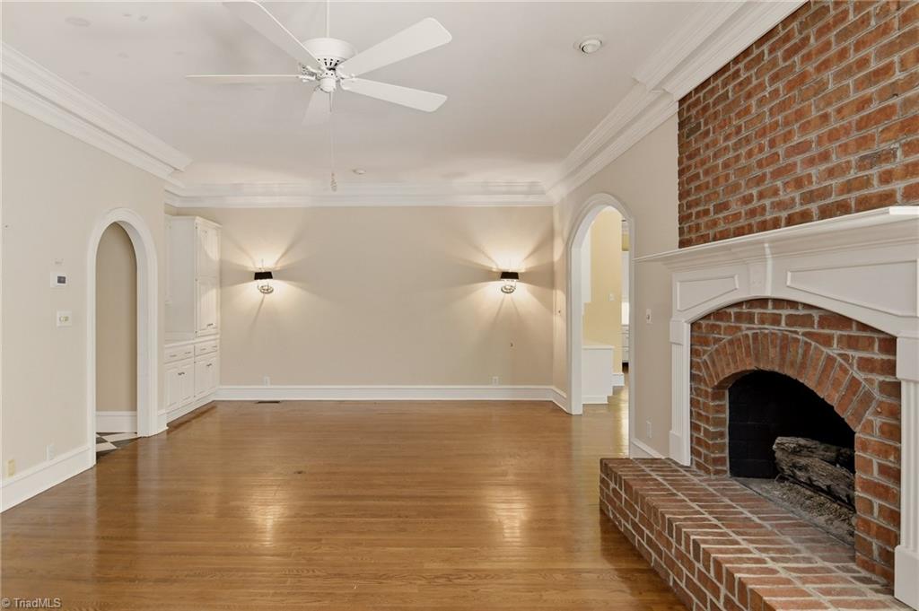 107 Staunton Drive Property Photo 21