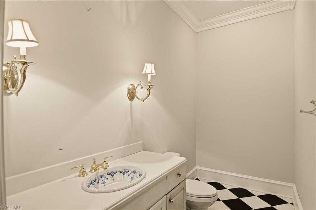 107 Staunton Drive Property Photo 22