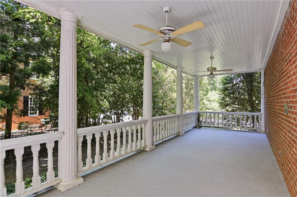 107 Staunton Drive Property Photo 24