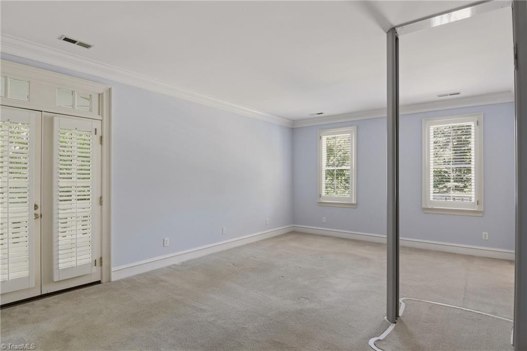107 Staunton Drive Property Photo 27