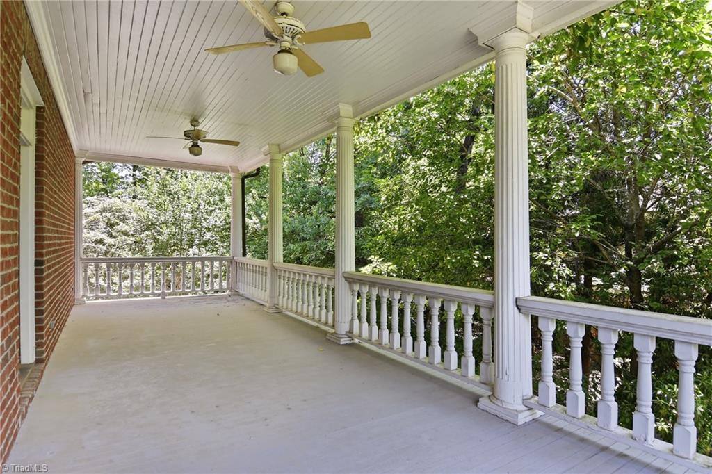 107 Staunton Drive Property Photo 28