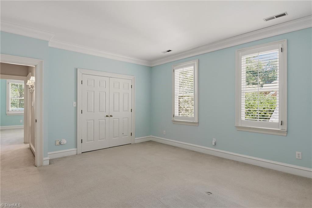 107 Staunton Drive Property Photo 31