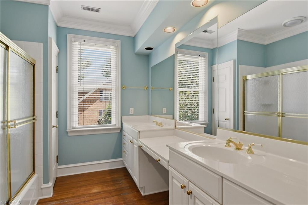 107 Staunton Drive Property Photo 32