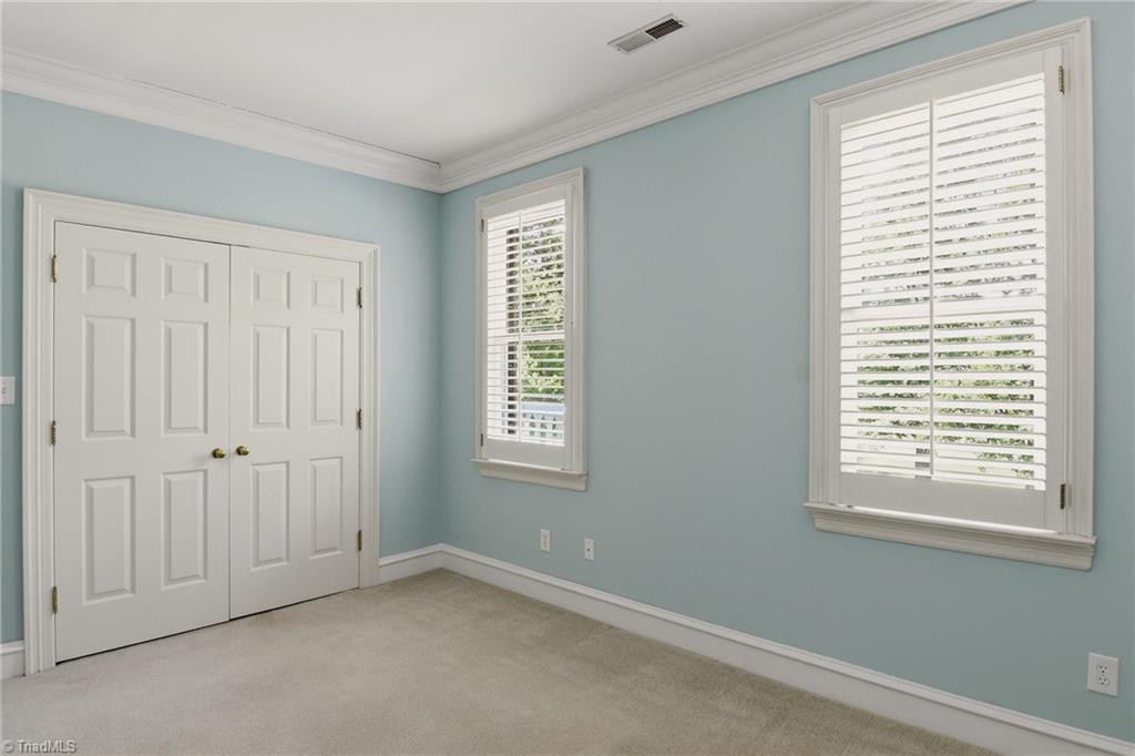 107 Staunton Drive Property Photo 33