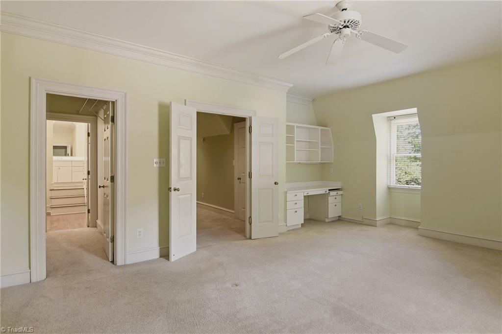107 Staunton Drive Property Photo 34