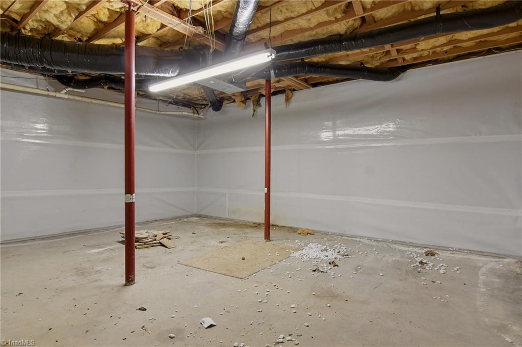 107 Staunton Drive Property Photo 36