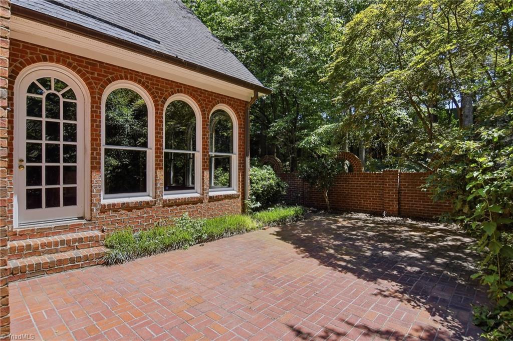 107 Staunton Drive Property Photo 38