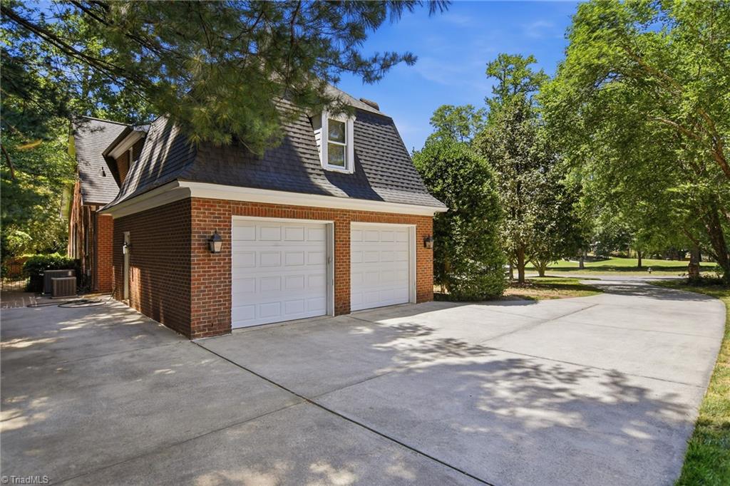 107 Staunton Drive Property Photo 40