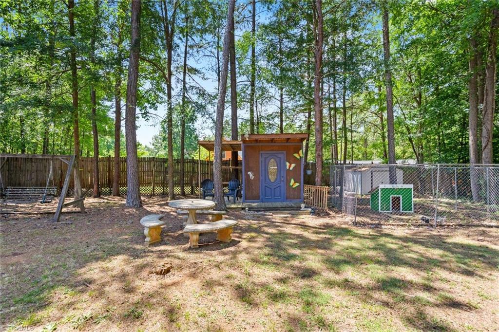 143 Mohegan Trail Property Photo 15