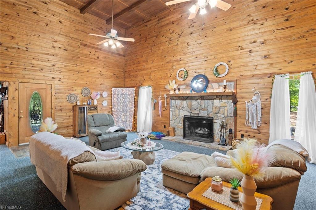143 Mohegan Trail Property Photo 19