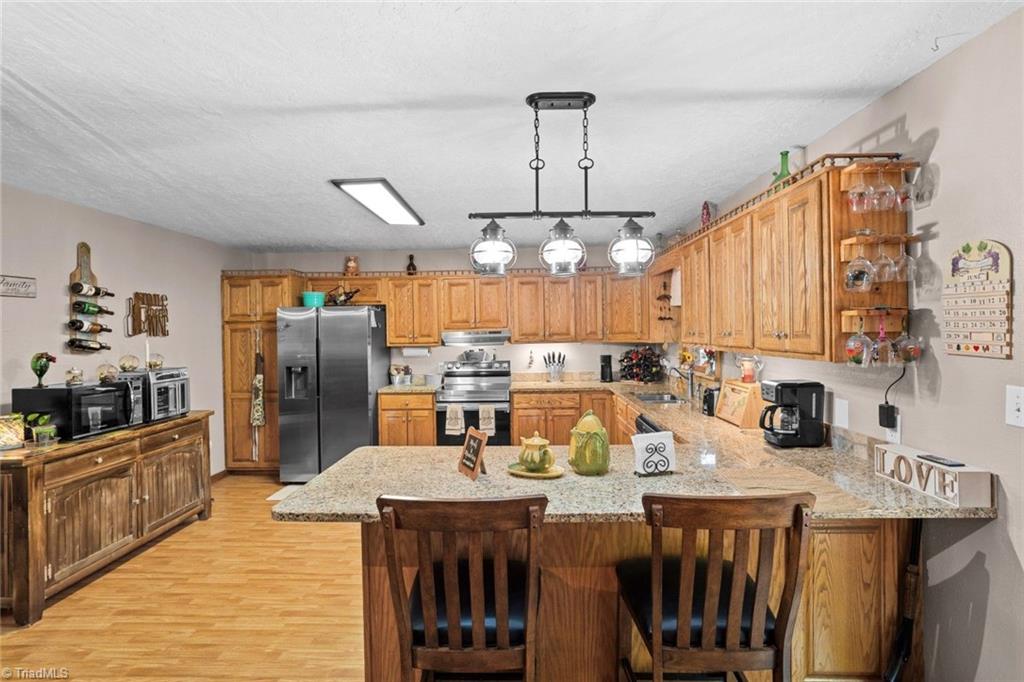 143 Mohegan Trail Property Photo 26