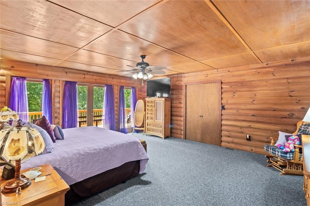 143 Mohegan Trail Property Photo 29